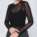 Ženska majica Paris