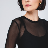 Ženska majica Paris