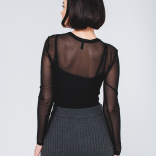 Ženska majica Paris