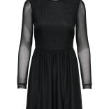 Ženska haljina Erica