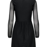 Ženska haljina Erica