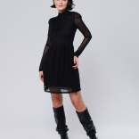 Ženska haljina Erica