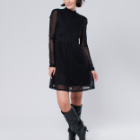 Ženska haljina Erica