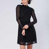 Ženska haljina Erica