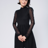 Ženska haljina Erica