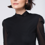 Ženska haljina Erica