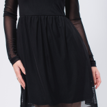 Ženska haljina Erica