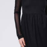 Ženska haljina Erica