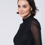 Ženska haljina Erica