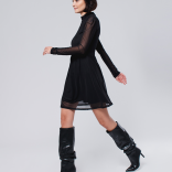 Ženska haljina Erica