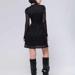 Ženska haljina Erica