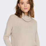 Ženski džemper Nicoya