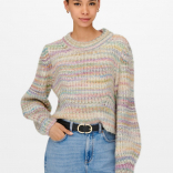 Ženski džemper Carma
