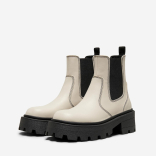 Ženske čizme Banyu