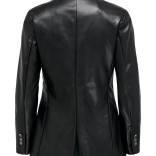 Ženski blejzer Dina