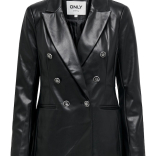 Ženski blejzer Dina