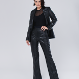 Ženski blejzer Dina