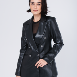 Ženski blejzer Dina