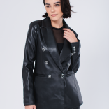 Ženski blejzer Dina