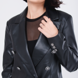 Ženski blejzer Dina