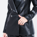 Ženski blejzer Dina