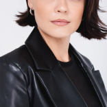 Ženski blejzer Dina