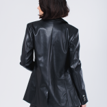 Ženski blejzer Dina