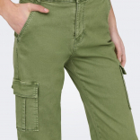 Ženske pantalone Safai-Missouri