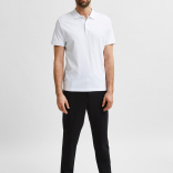 Muške pantalone Jim