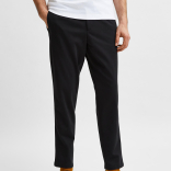 Muške pantalone Jim