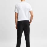 Muške pantalone Jim