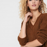 Ženski džemper Vivia