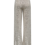 Ženske pantalone Fransa