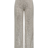 Ženske pantalone Fransa