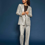 Ženske pantalone Fransa