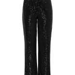 Ženske pantalone Goldie