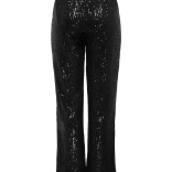 Ženske pantalone Goldie