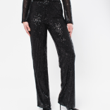 Ženske pantalone Goldie