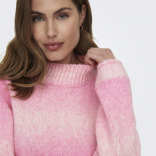 Ženski džemper Liva