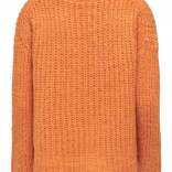 Ženski džemper Treccia
