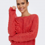 Ženski džemper Margina
