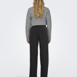 Ženske pantalone Carol