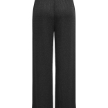 Ženske pantalone Carol