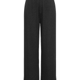 Ženske pantalone Carol