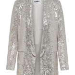 Ženski blejzer Elly-Fransa