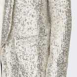 Ženski blejzer Elly-Fransa