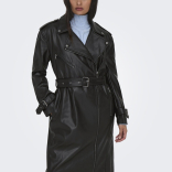 Ženski mantil Freja