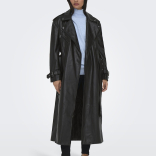 Ženski mantil Freja