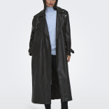 Ženski mantil Freja