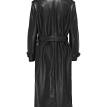 Ženski mantil Freja